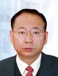吕总监