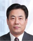 mr yang dongping