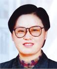 ms yu yali
