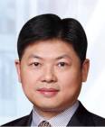 mr du jianglong