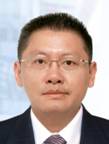 李曜.jpg