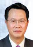 20180413_director.jpg