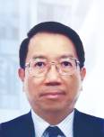 siuon ng