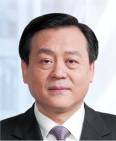 mr hou weidong