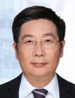 20170901_証件照_01.jpg