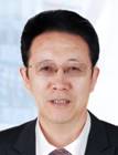 4-罗明德1寸证件照.jpg