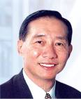 mr peter wong tung shun