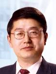 彭纯