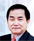 mr chen zhiwu