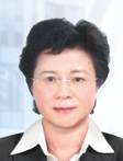 李健