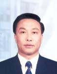 於永順