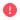 icon_control_war.png