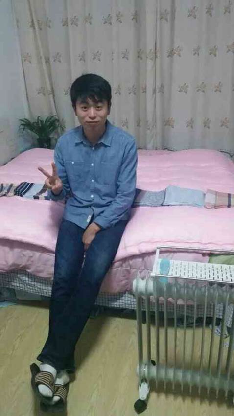 mmexport1416560715357