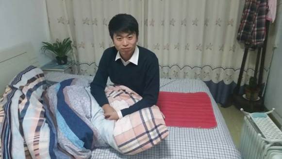 mmexport1416560692777