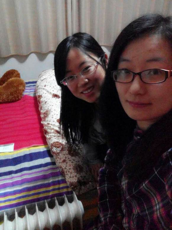 mmexport1416560661378