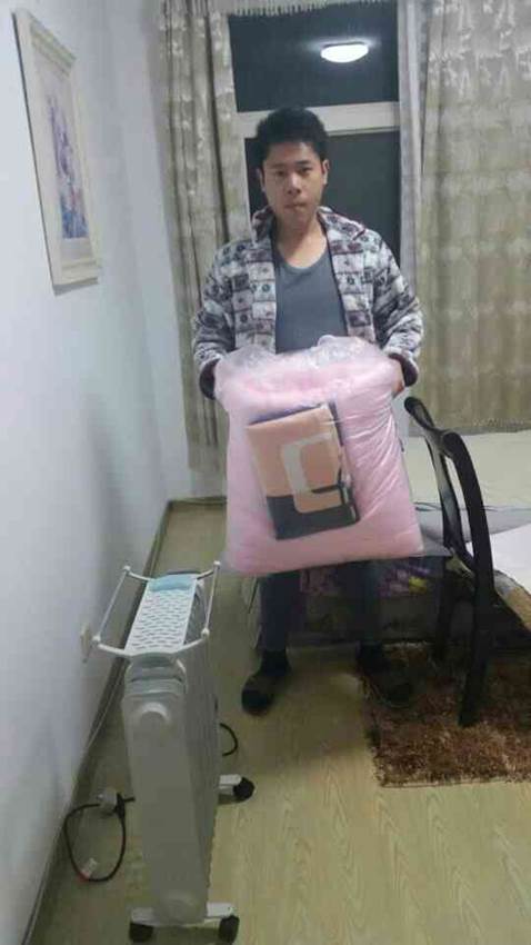 mmexport1416560727041