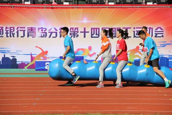 照片 061.jpg