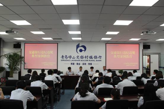 照片 402.jpg