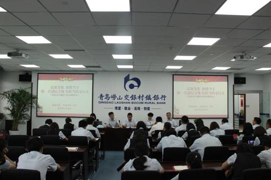 照片 409.jpg