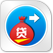 贷款还款